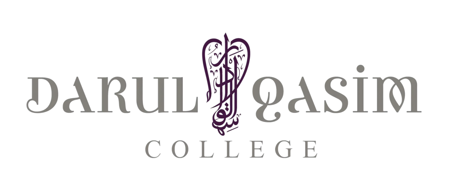Darul Qasim College